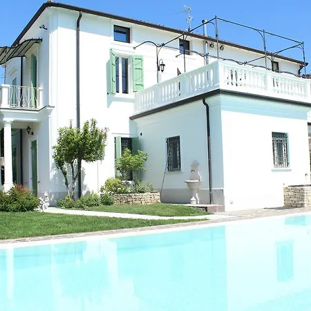 Apartment Maison Fortune