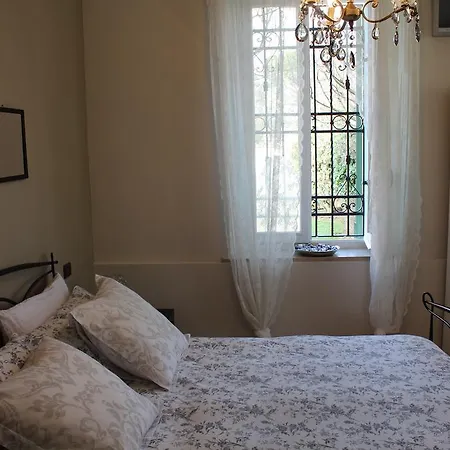 Maison Fortune Apartment Castelnuovo del Garda