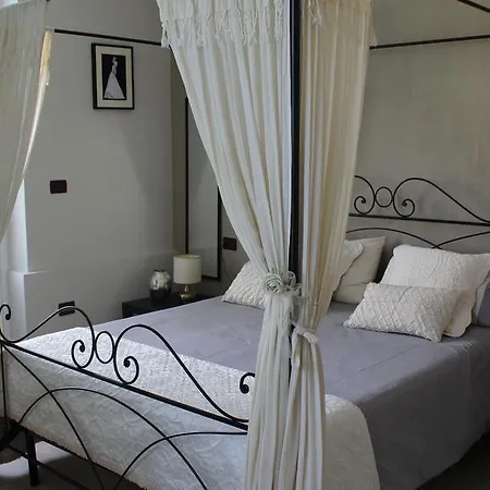 Maison Fortune Apartment Castelnuovo del Garda