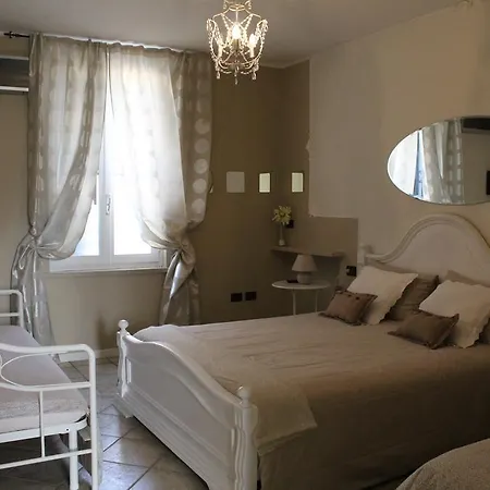 Maison Fortune