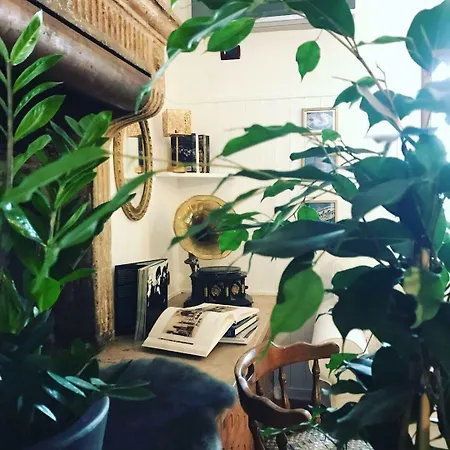 Apartment Maison Fortune Castelnuovo del Garda