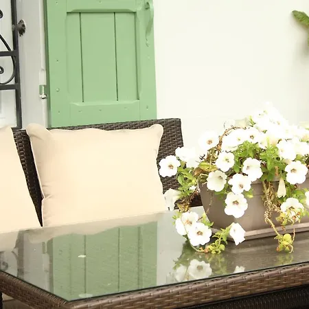 Apartment Maison Fortune Castelnuovo del Garda