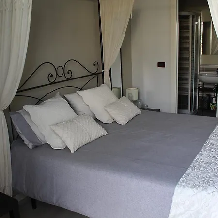 Apartment Maison Fortune *
