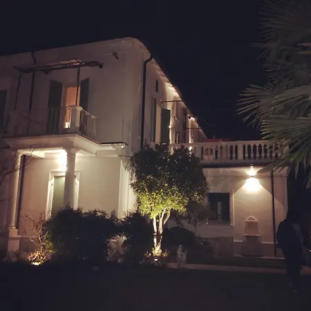 Apartment Maison Fortune